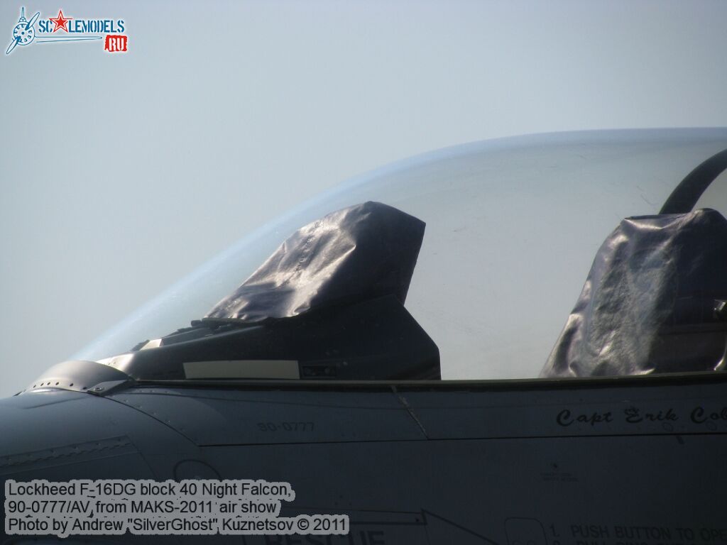 f-16dg_0041.jpg