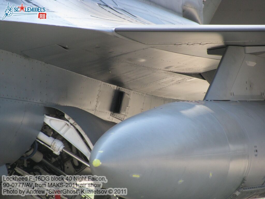 f-16dg_0085.jpg