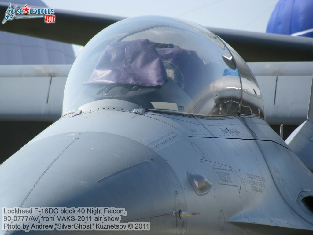 f-16dg_0092.jpg