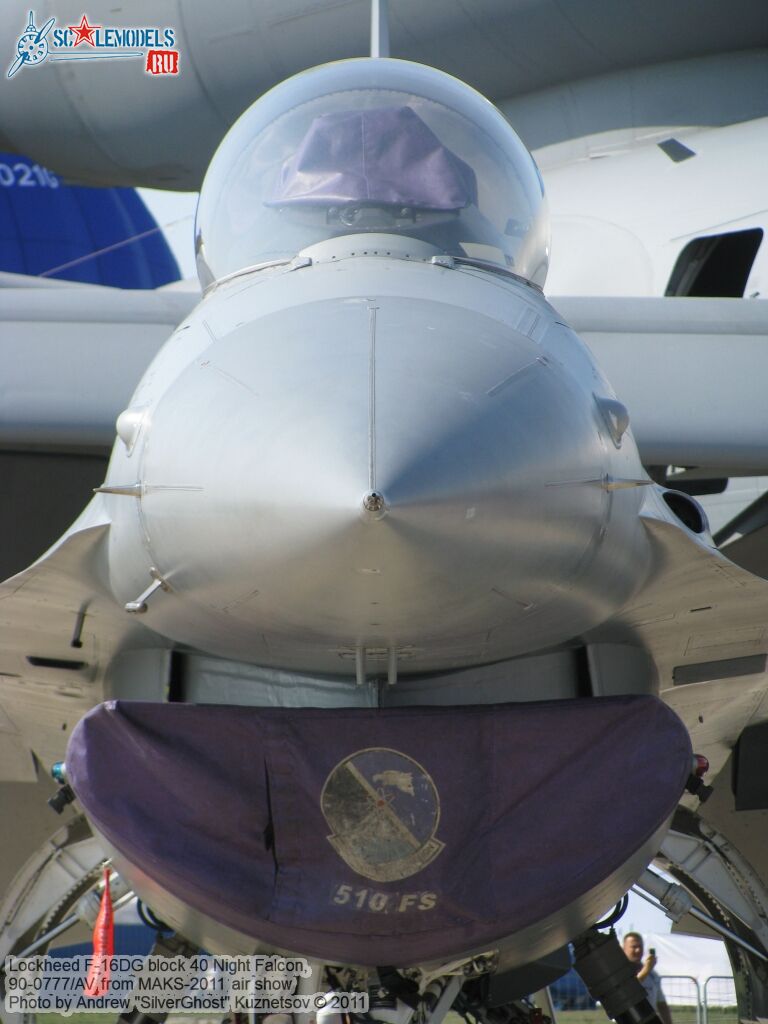 f-16dg_0111.jpg