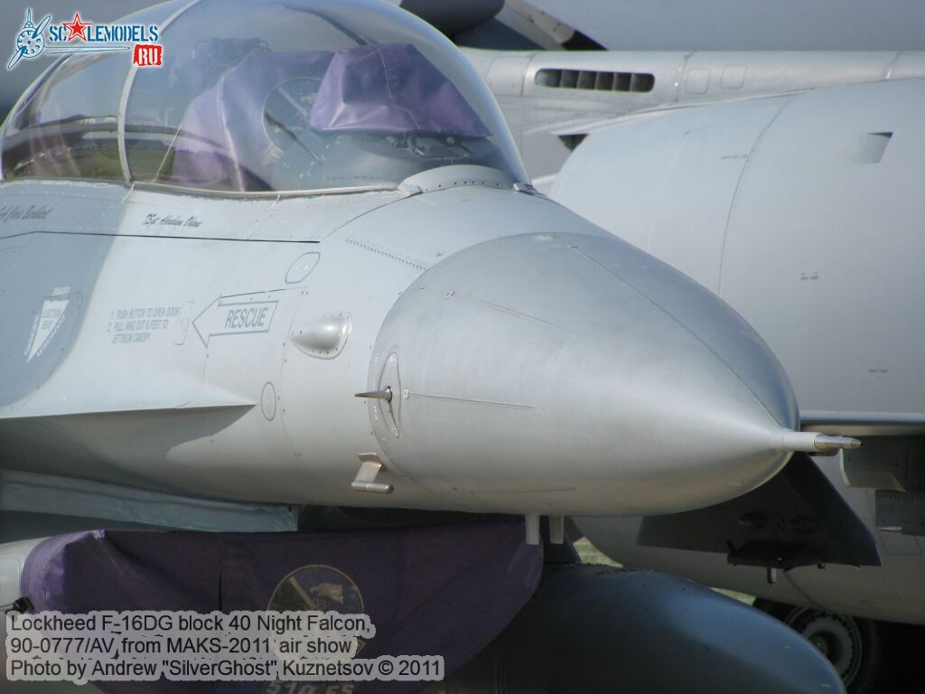 f-16dg_0113.jpg