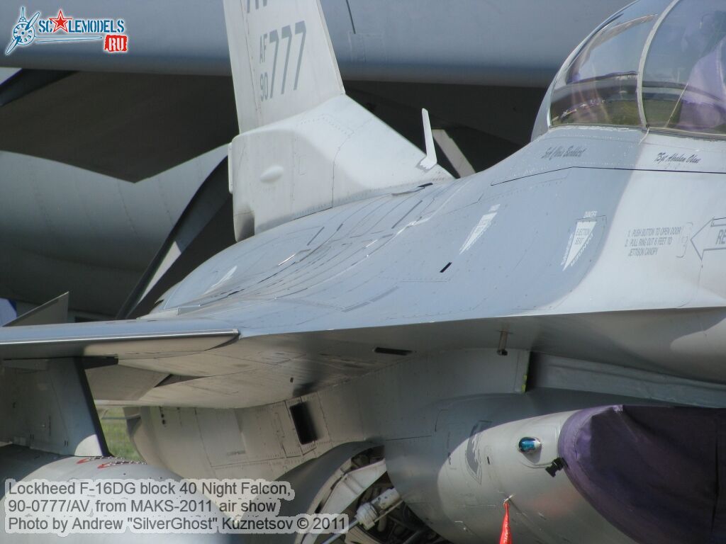 f-16dg_0114.jpg