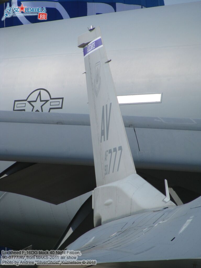 f-16dg_0115.jpg