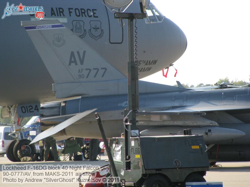 f-16dg_0118.jpg