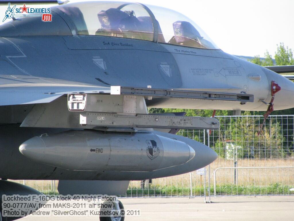 f-16dg_0135.jpg