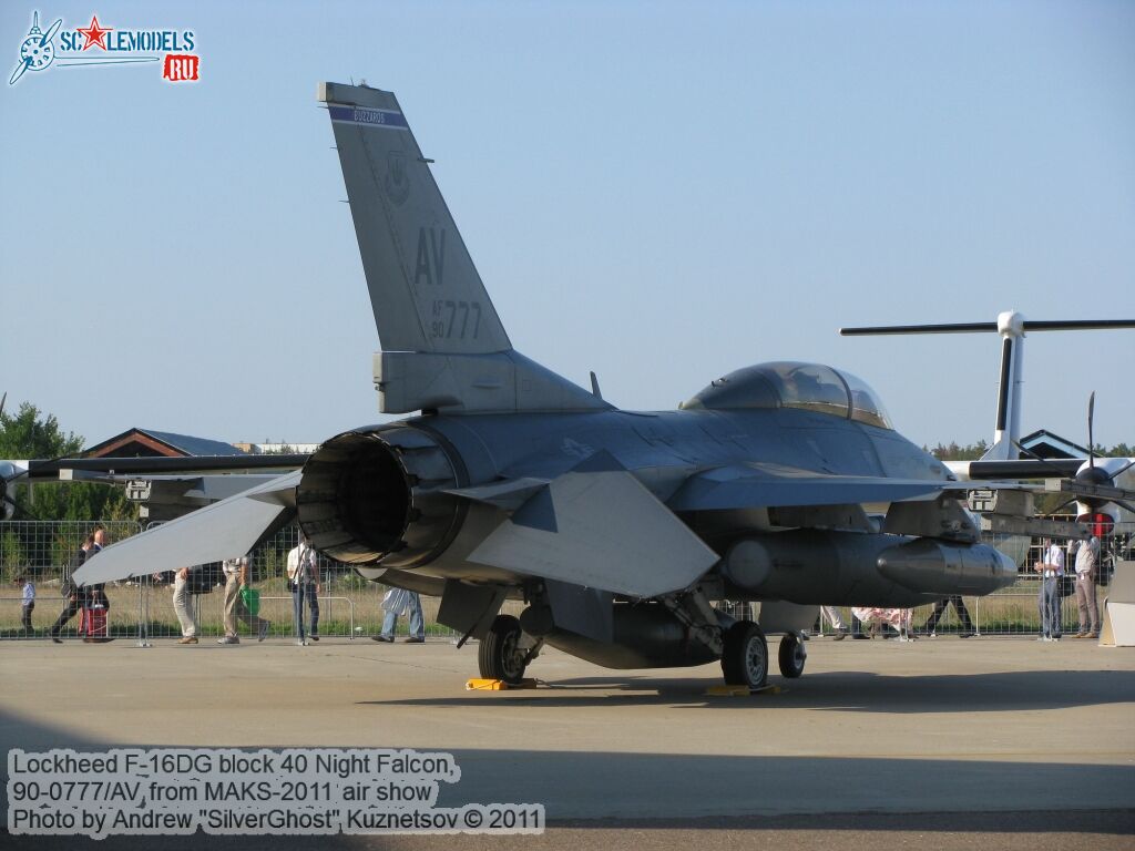 f-16dg_0141.jpg