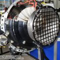 Вспомогательная Силовая Установка ТС-12