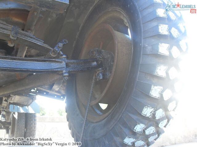 SDC13650.JPG
