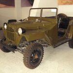 gaz-67_002