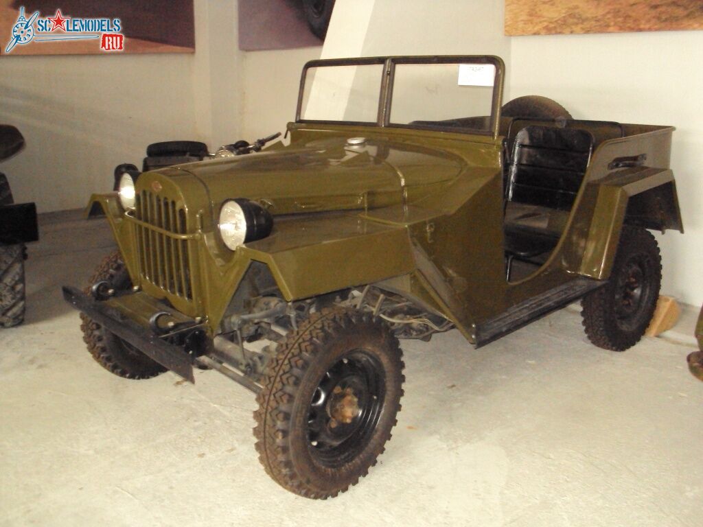 gaz-67_002