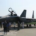 f-15e_0002.jpg