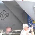 f-15e_0017.jpg