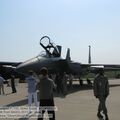 f-15e_0018.jpg