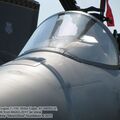 f-15e_0020.jpg