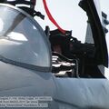 f-15e_0022.jpg