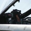 f-15e_0067.jpg