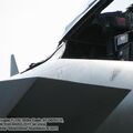 f-15e_0070.jpg