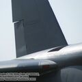 f-15e_0085.jpg