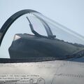 f-15e_0090.jpg