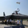 f-15e_0093.jpg