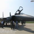 f-15e_0094.jpg