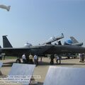 f-15e_0095.jpg