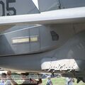 f-15e_0121.jpg