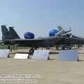 f-15e_0125.jpg