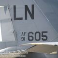 f-15e_0127.jpg