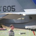 f-15e_0128.jpg