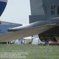 f-15e_0129.jpg