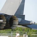 f-15e_0151.jpg