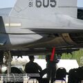 f-15e_0159.jpg