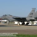 f-15e_0161.jpg