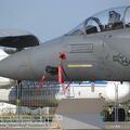 f-15e_0162.jpg