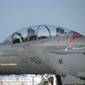 f-15e_0163.jpg