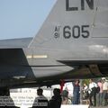 f-15e_0166.jpg