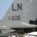 f-15e_0167.jpg