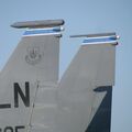 f-15e_0168.jpg