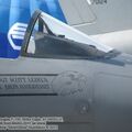 f-15e_0100.jpg