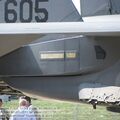 f-15e_0105.jpg