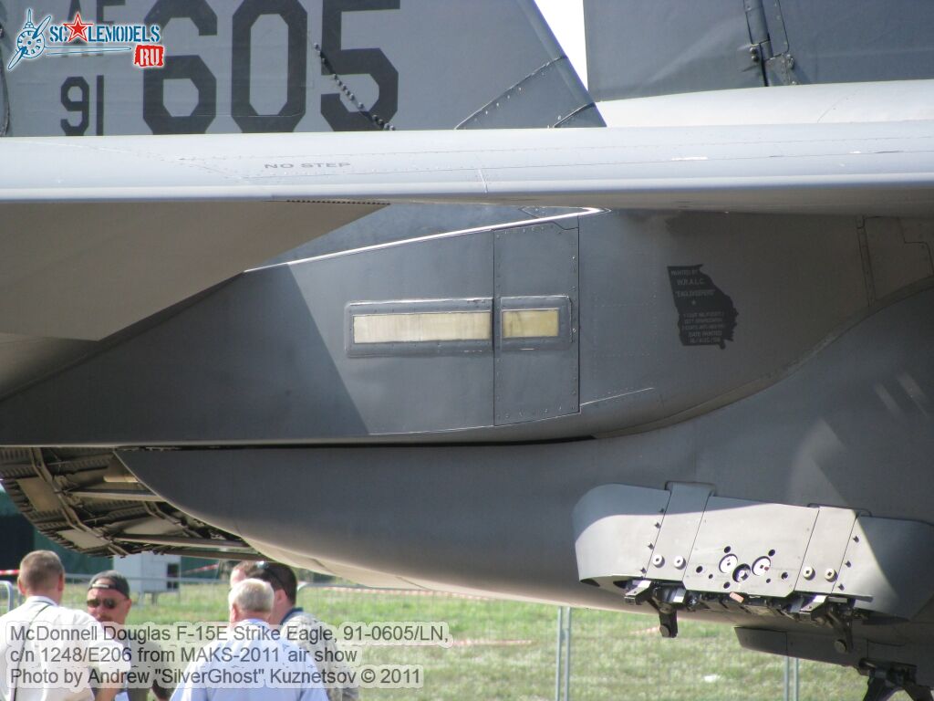 f-15e_0105.jpg