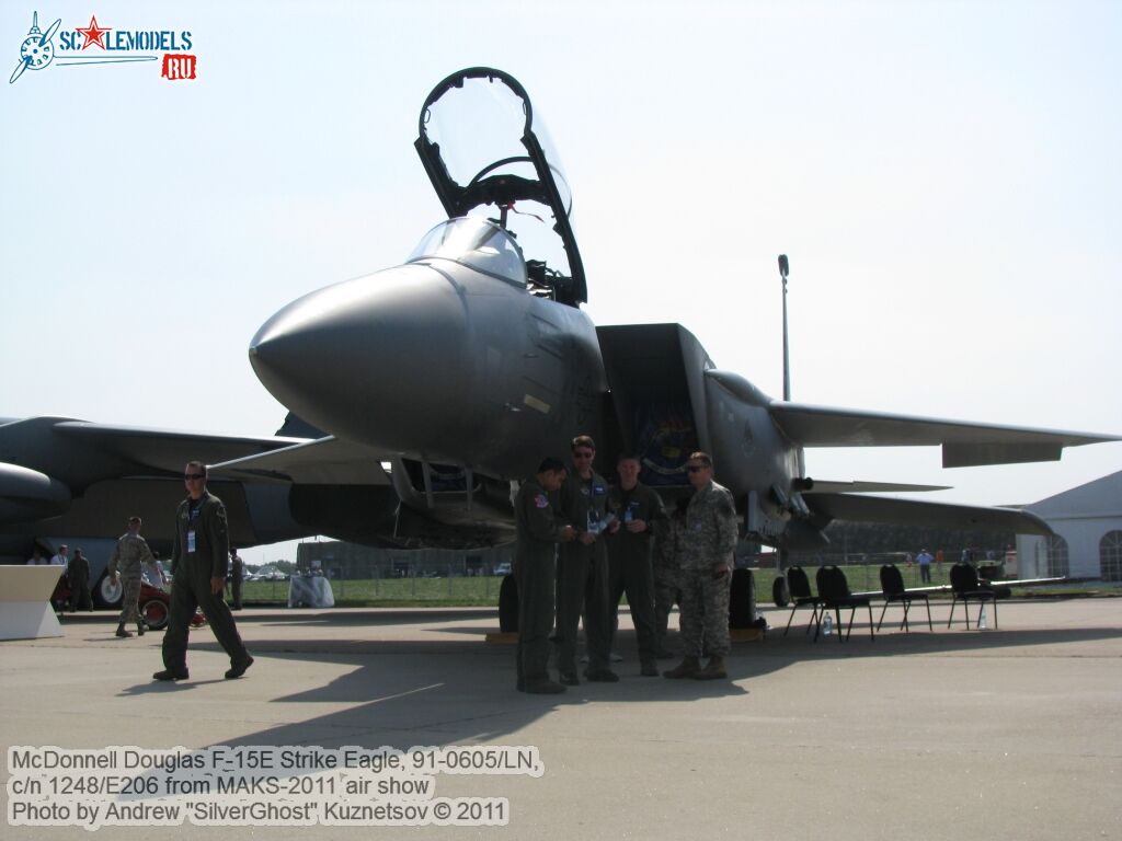 f-15e_0035.jpg