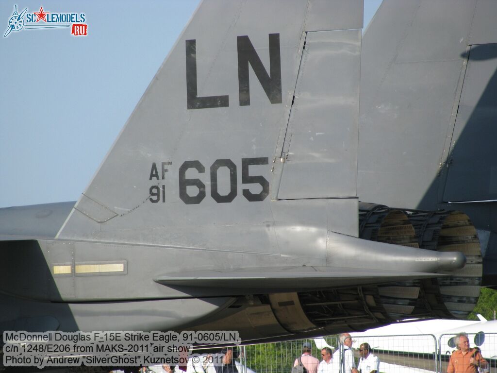 f-15e_0167.jpg