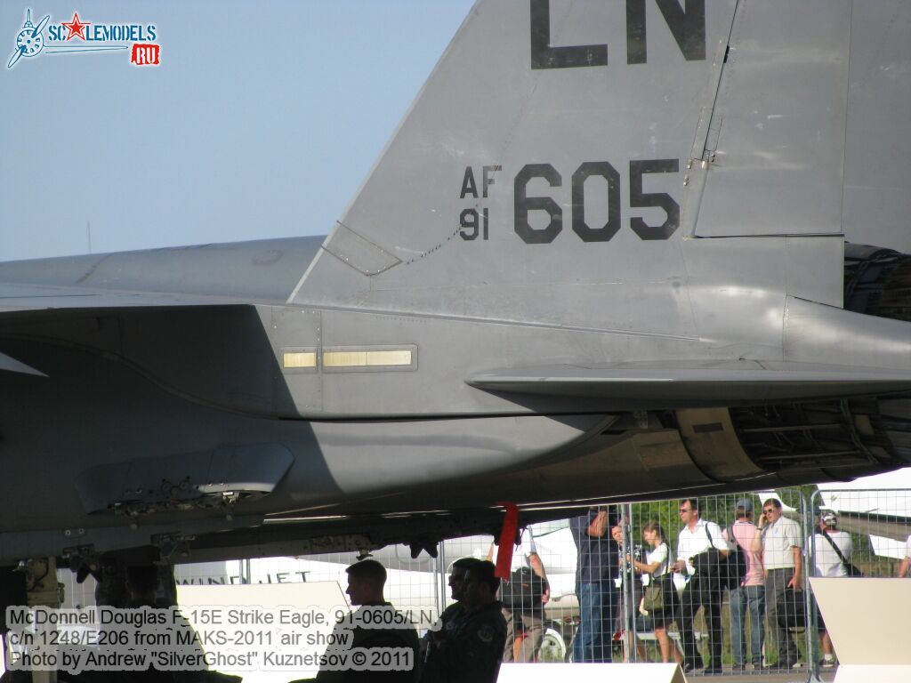 f-15e_0166.jpg