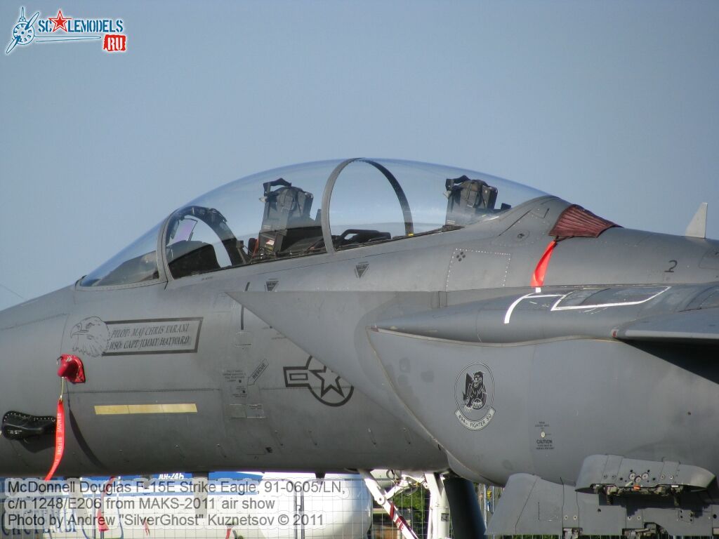 f-15e_0163.jpg