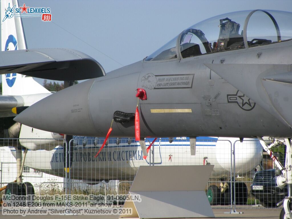 f-15e_0162.jpg