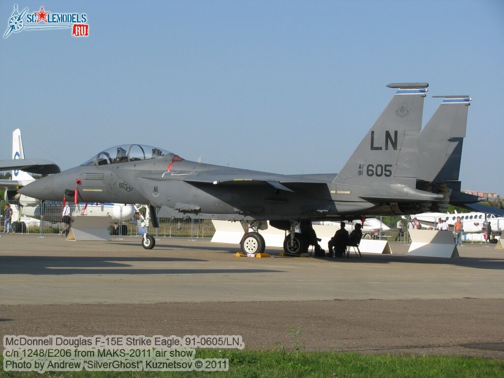 f-15e_0161.jpg