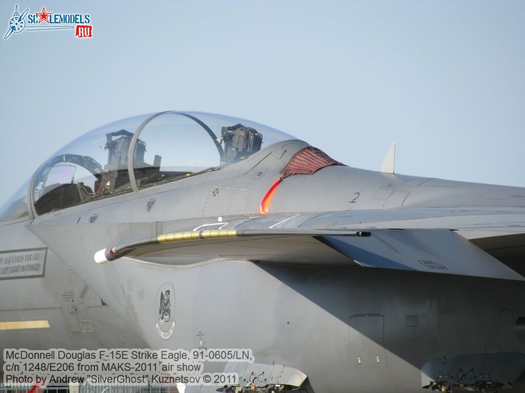 f-15e_0156.jpg