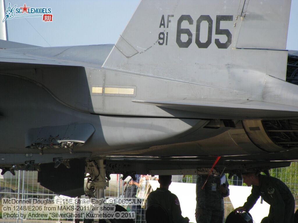 f-15e_0153.jpg